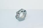 1024PPR DC5V 10mm Diameter Hollow Shaft Rotary Encoder