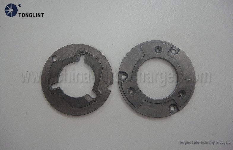 Turbo Kits for Repair Turbocharger Cartridge or The Kits Thrust Bearing