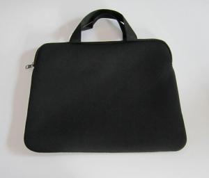 Quality promotional neoprene laptop bag wholesale