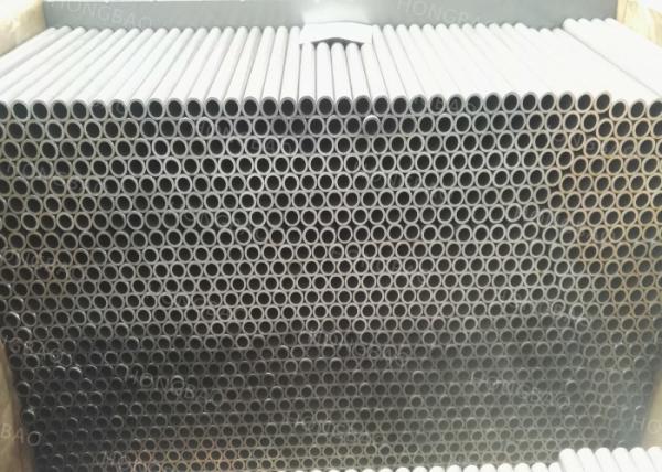 Cheap EN10305-2 E355 OD10 Precision Camshaft Tube Small Outside Diameter Welded Pipe for sale