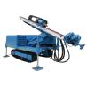 Buy cheap MDL-150H Anchor Drilling Rig for Foundation Construction with DTH from wholesalers