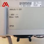 ERICSSON RRUS 11 B1 KRC 161255/2 For Remote Radio Unit WCDMA 2100