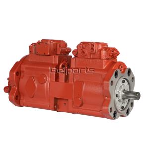 Quality Excavator Main Pump R210LC-7 R210LC-7A R220LC-7H Hydraulic Pump 31N6-10010 31N6-10051 31N6-10080 For Hyundai wholesale