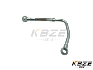 Quality EC380D EC480D EXCAVATOR TURBOCHARGER WATER PIPE VOE15108329 VOE 15108329 FOR D13 ENGINE wholesale