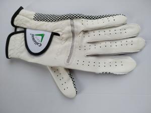 Quality golf glove , golf gloves , glove , gloves wholesale