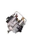 ISUZU 4HK1 High Pressure Oil Pump for HITACHI ZX240-3/200-3/270-3,SUMITOMO SH200