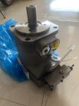 PV180R1K1T1NELC Parker Hydro Pump PV180R1K1T1NFPV PV180R1K4T1N001