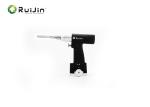 Reciprocating Orthopedic Drill Saw Sternum Saw Machine 14000cpm