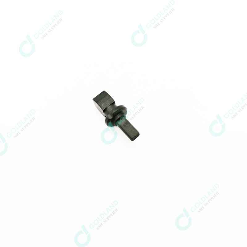 YAMAHA 76A Nozzle KV8-M7760-00X SMT Spare Parts