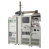 Buy cheap Fire Retardance Flammability Testing Labs Measuring Heat Release Properties from wholesalers