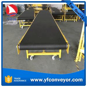 Quality Heavy Load Moving Equipment/Conveyor System wholesale