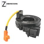 Toyota RAV4 Levin 84306-06180 Airbag Spiral Cable Slip Ring