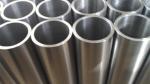 Q235 Low Carbon Steel Tube Bending