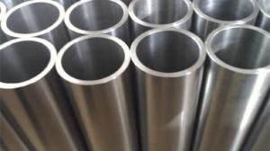 Quality Q235 Low Carbon Steel Tube Bending wholesale