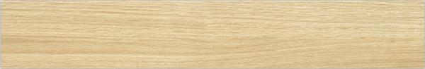Porcelain Polished Wooden Designed Ceramic Floor Tiles 20x120 Price Wooden Floor