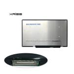 14 Inch IPS Laptop Screen NV140FHM-N66 B140HAN06.8 N140HCG-EQ1 FHD 1920X1080
