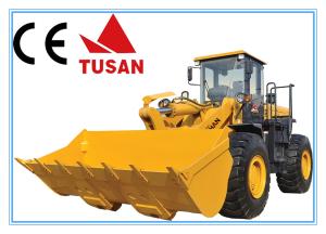 Quality good quality hoflader for construction machine with 5 ton wheel loader with ce and iso wholesale