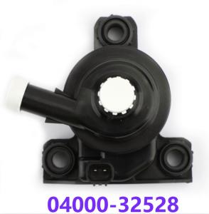 Quality G9020 47030 G9020 47031 Automotive Water Pump With Metal Bracket wholesale