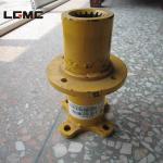 Liugong roller parts 06X0008 Spline shaft one