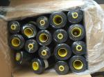 Garment Yizheng 100 Spun Polyester Sewing Thread High Tenacity