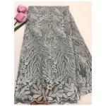 Factory Supply Reasonable Price Bridesmaid Fabric