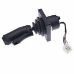 Joystick Controller 1001134438 1600402S 1600345 For JLG Scissors Lift