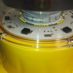 2000cd Medium Intensity Aviation Obstruction Light