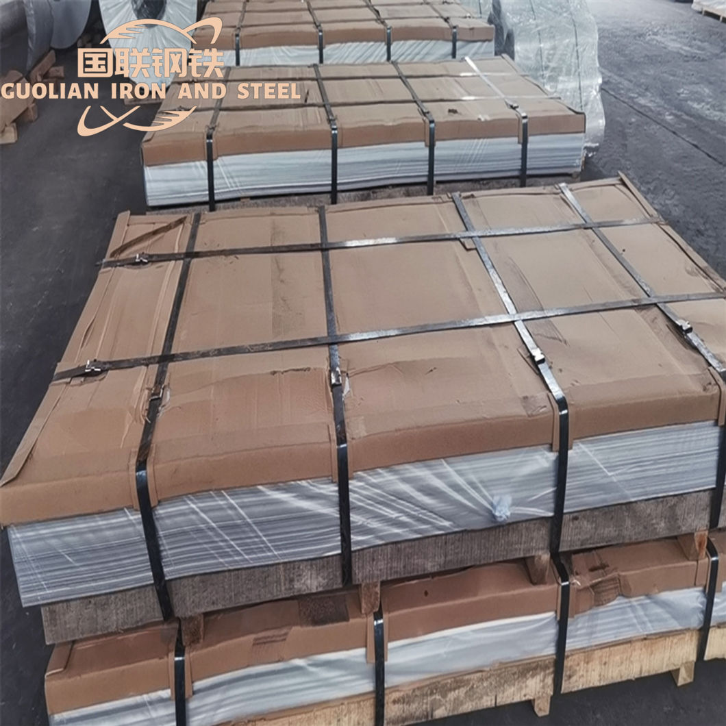 6101 6060 6030 6061 T6 6010 T6 3mm Thickness Polishing Aluminum Alloy Sheet Plate