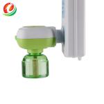 45ml/Bottle Plug In Mosquito Liquid Killer Vaporizer Non Toxic