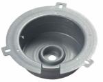 Stamping Deep Drawing Product Stainless Steel ＭAterial 0.05mm Tolerance OEM/ODM