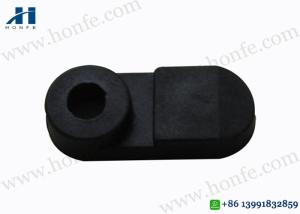 Quality B163575 Clamp Piece Picanol Omno Plus Loom Parts wholesale