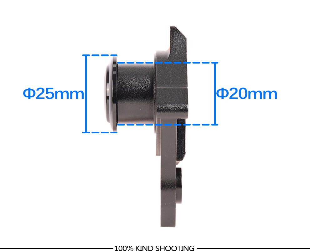 Sram UDH Rear Derailleur Hook M5 1.5mm Aluminum CNC Bicycle Derailleur Rear Hanger