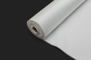 Quality 2025 Texturized Fiberglass Cloth wholesale