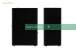 Lockable HVAC Scent Machines Automatic Room Freshener for Office