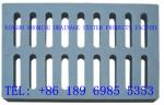 Frp Grp Gratings Classical 700 Drain Width