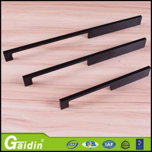 Quality wooden wardrobe handle colored handles for interior doors wholesale