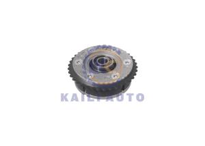 Quality BMW1 BMW3 320i 316i VVT Cam Phaser 11367540346 IN Intake Camshaft Adjuster wholesale