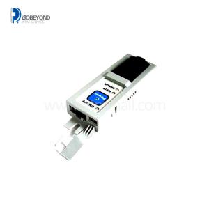 Quality Diebold Opteva 5XX 49219660000B ATM Machine Power Supply wholesale