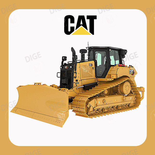Used SY155C SANY Digger Sany Hydraulic Excavator 15.5 Ton