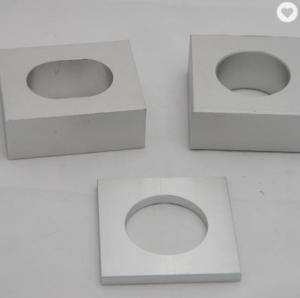 Quality Multifunctional Toys Testing Equipment Sharp Edge Tester Aluminum Alloy 220V 50Hz wholesale