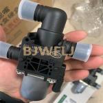 LR016848 Heater Control Valve for Land Rover Range Rover Vogue L322 Sport L320