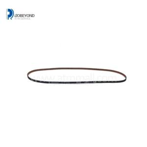 Quality 2845SR 250T CS Belt S2M500-4 Hitachi ATM Parts wholesale