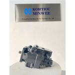 708-1S-00222 PC30MR-1 Steel Excavator Main Pump