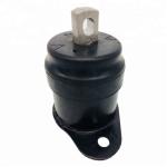 Honda Accord CM4 2.0L CM5 2.4L CM6 3.0L Car Engine Mounting 50820-SDA-A01