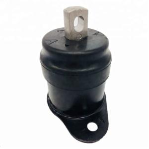 Quality Honda Accord CM4 2.0L CM5 2.4L CM6 3.0L Car Engine Mounting 50820-SDA-A01 wholesale