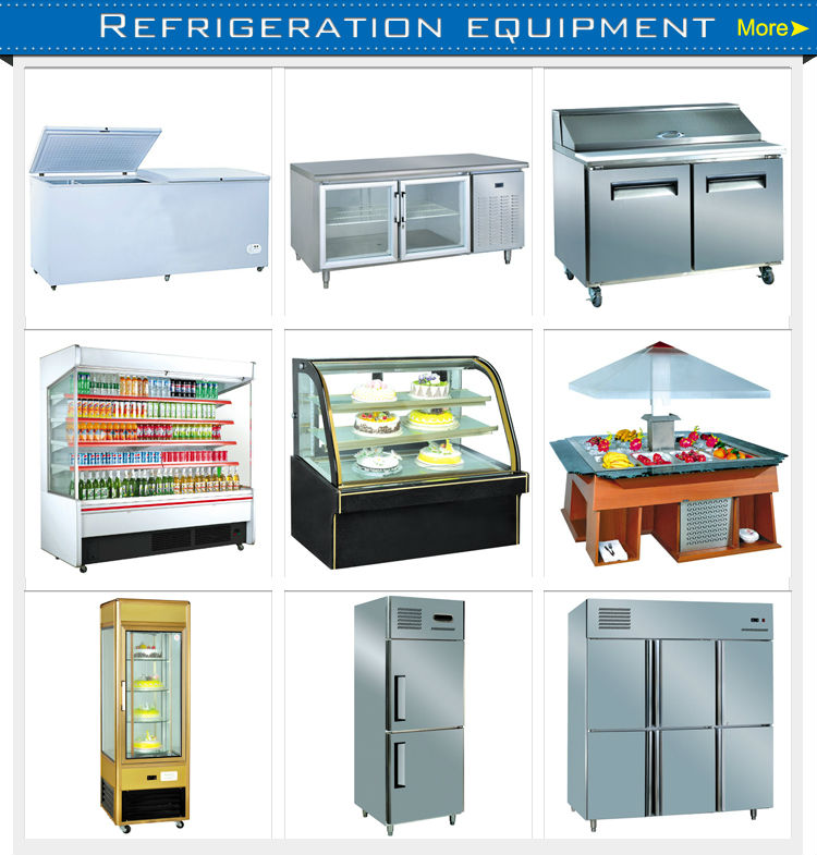 fast food machines CE&RoHs Approved Electric/Gas rolling hot dog grill