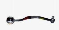 Quality BMW 31121141722 Chassis Parts Suspension Control Arm wholesale