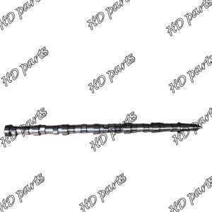 Quality 6D40 Engine Camshaft ME051209 For Mitsubishi Engine wholesale