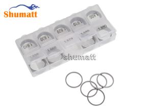 Quality High quality Fuel injector Washer Adjust Shims B27 for diesel fuel engine wholesale