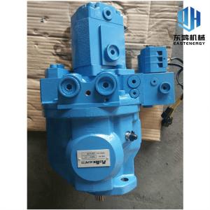 Quality Doosan Excavator Hydraulic Pump R60 Main Pump AP2D28 For DH55 wholesale